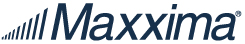 maxxima