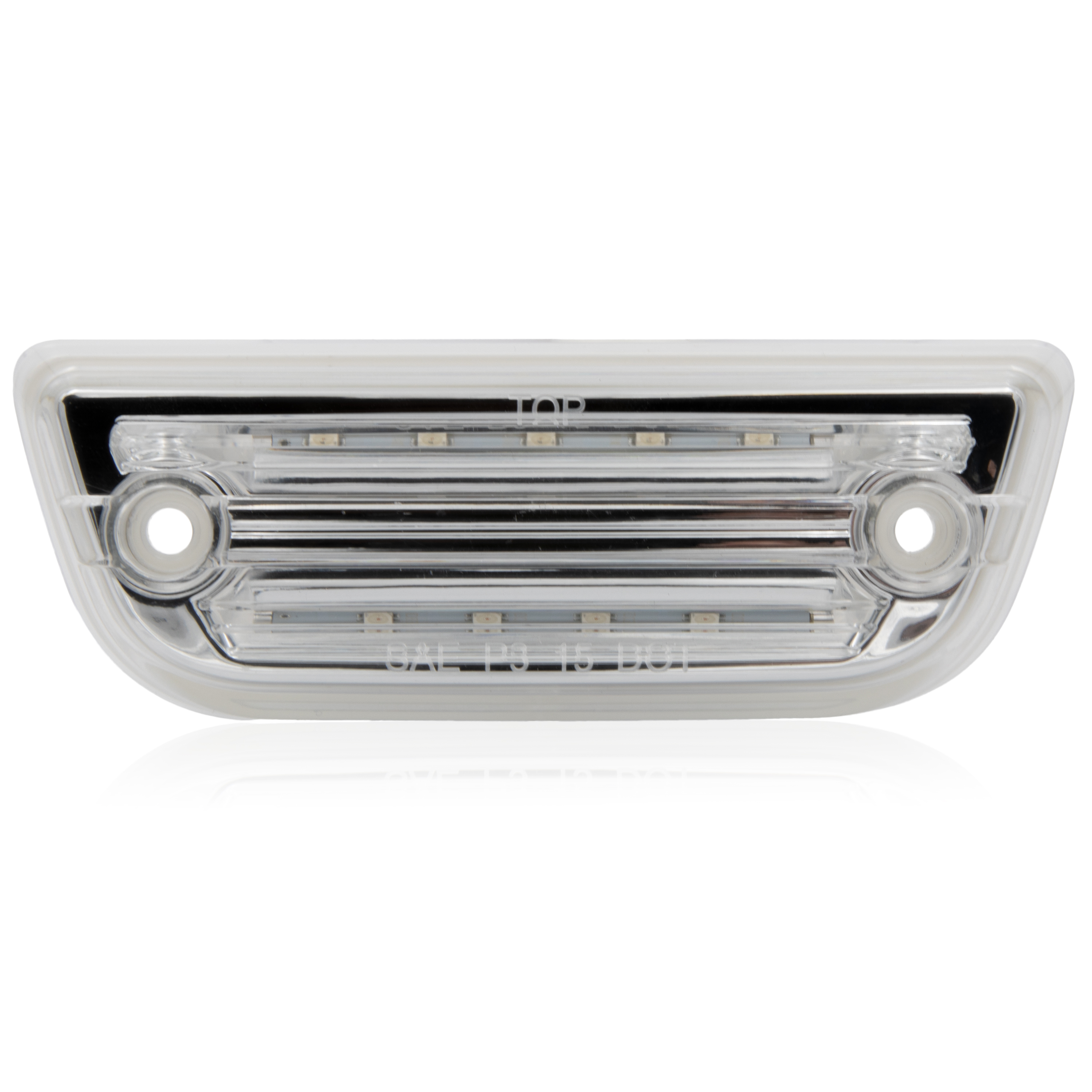 Clearance Marker Light Kenworth® Style